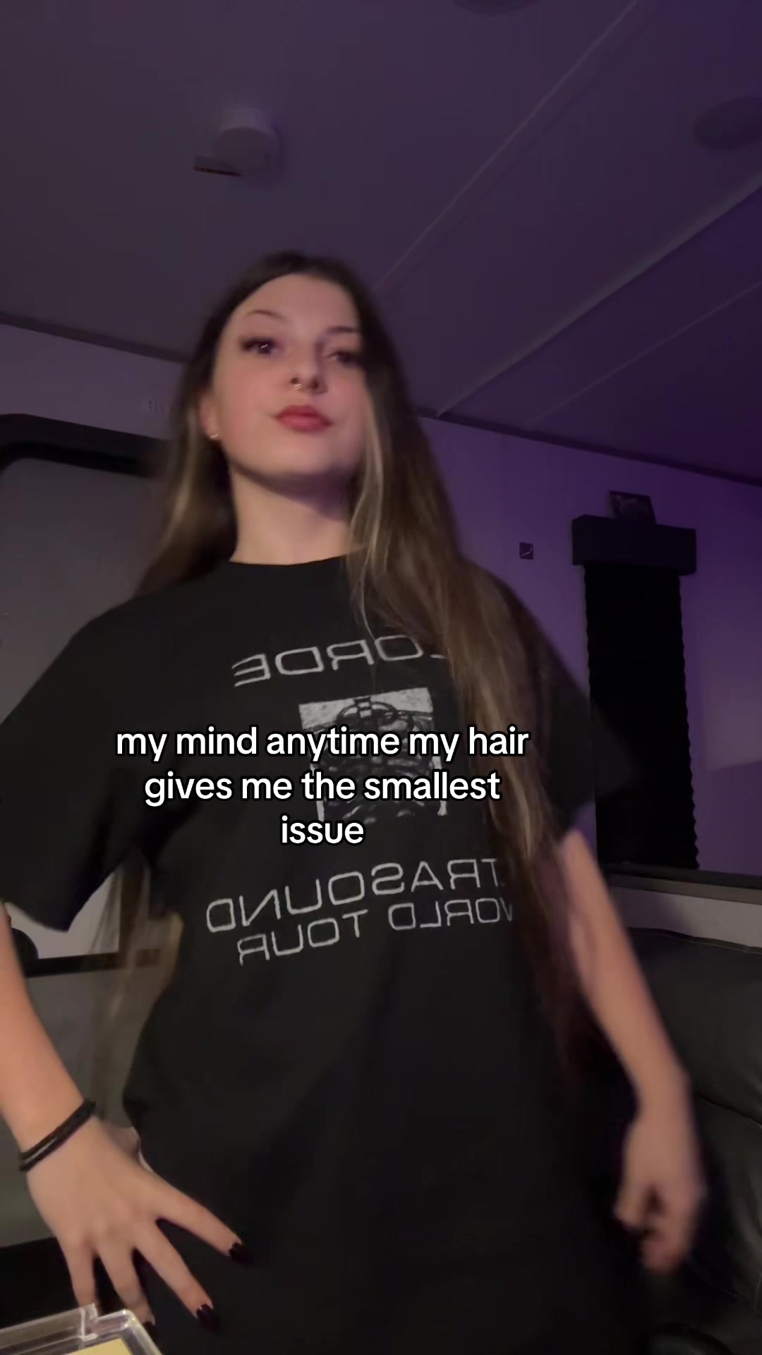 @Sky