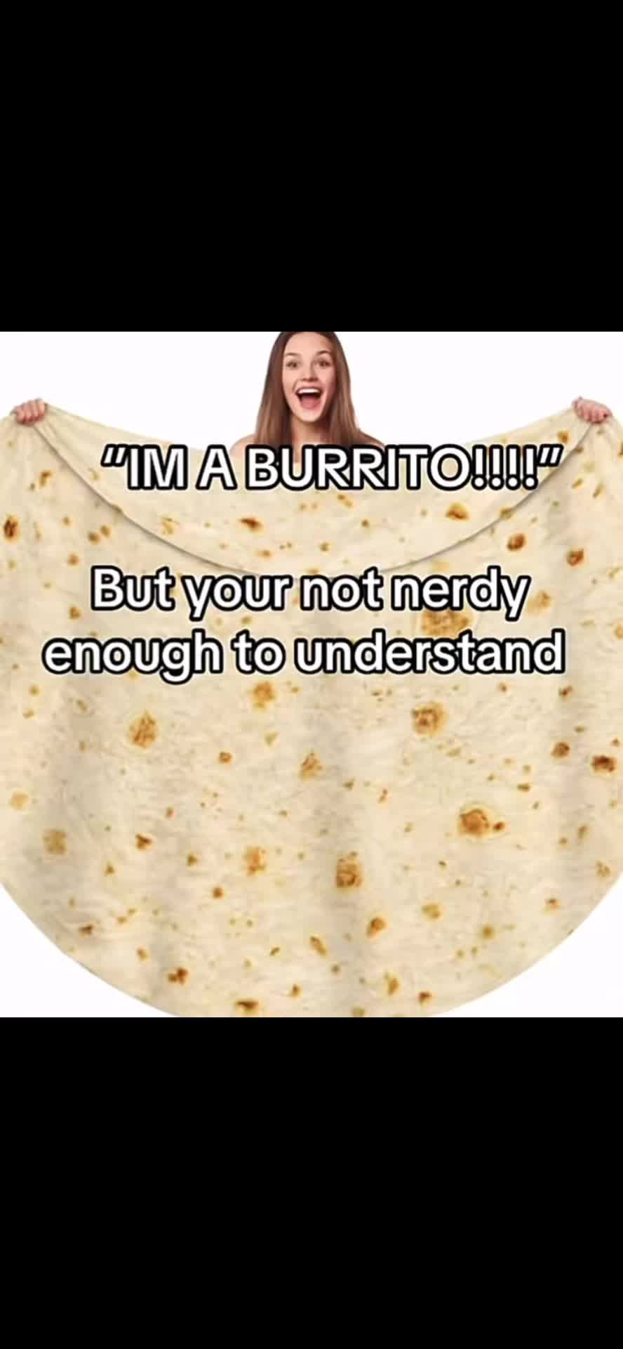 @█████████