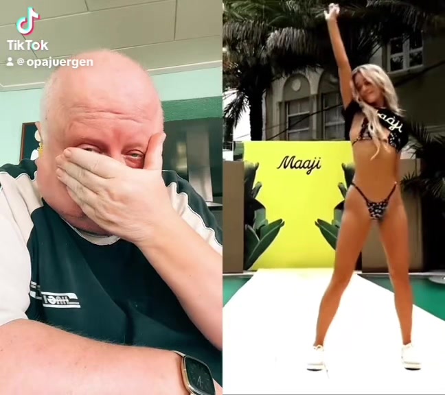@OpaJuergen