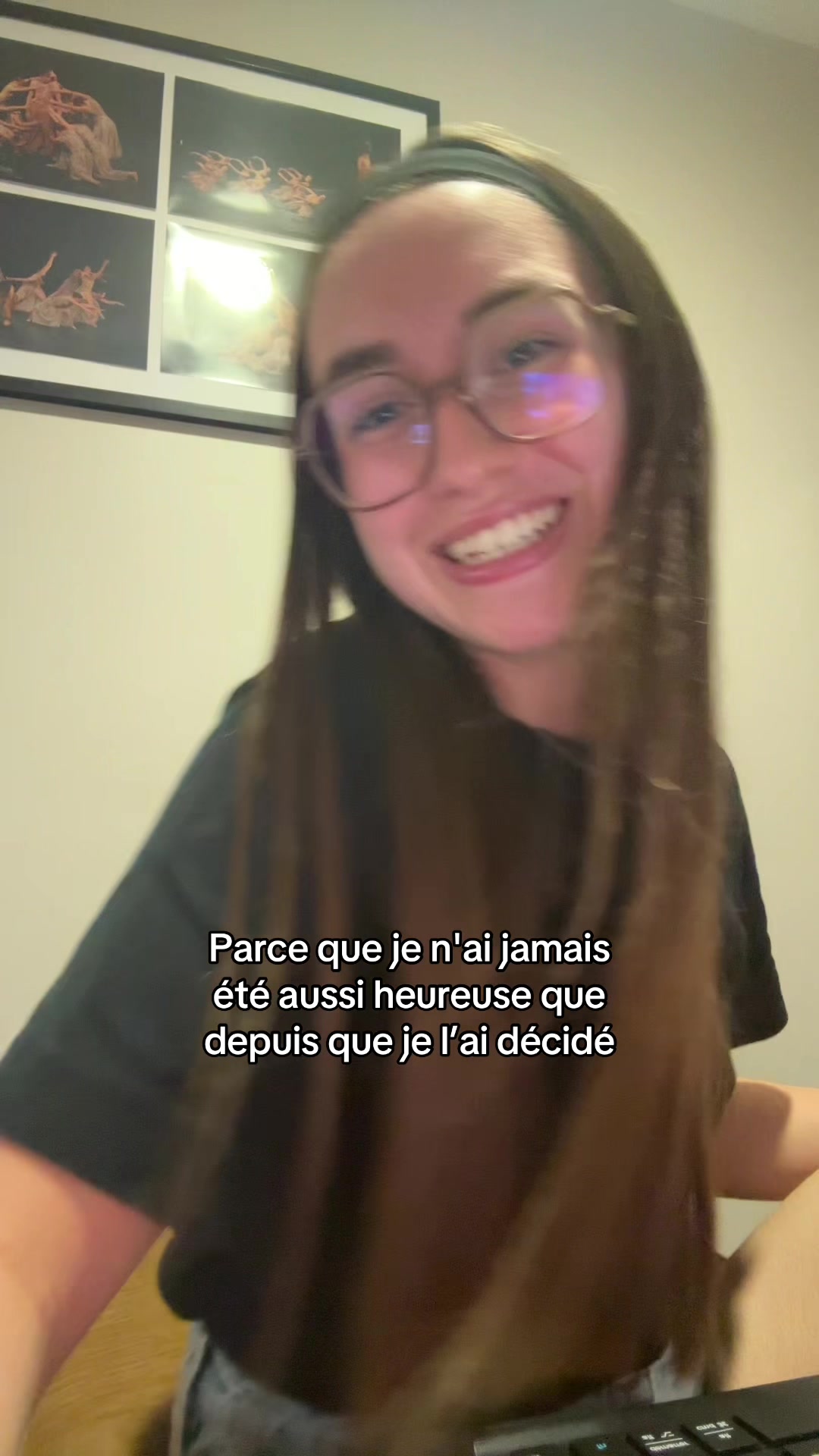 @Maeva