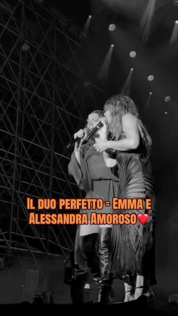 @live.concerts