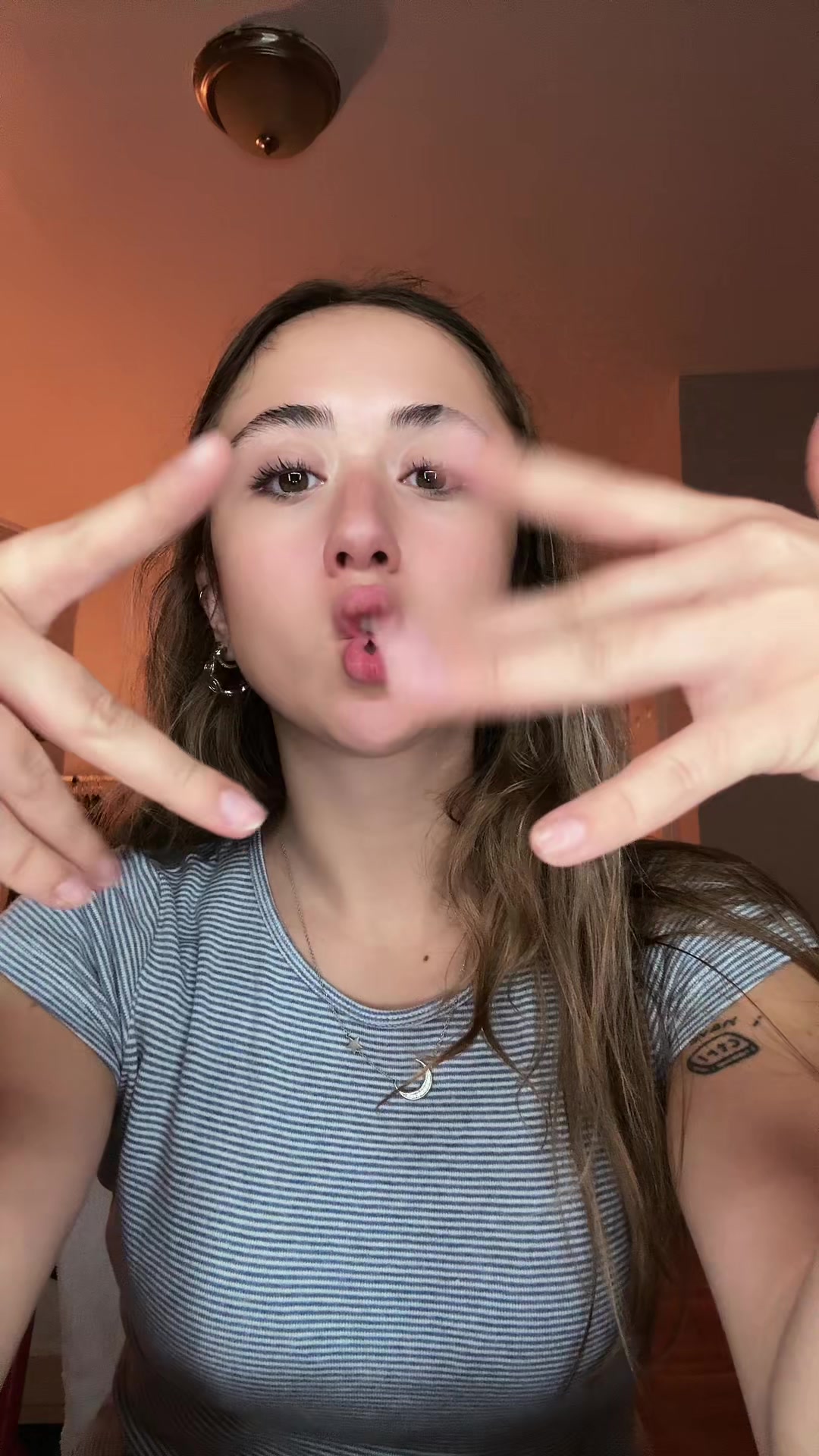 @antoniaschillaci