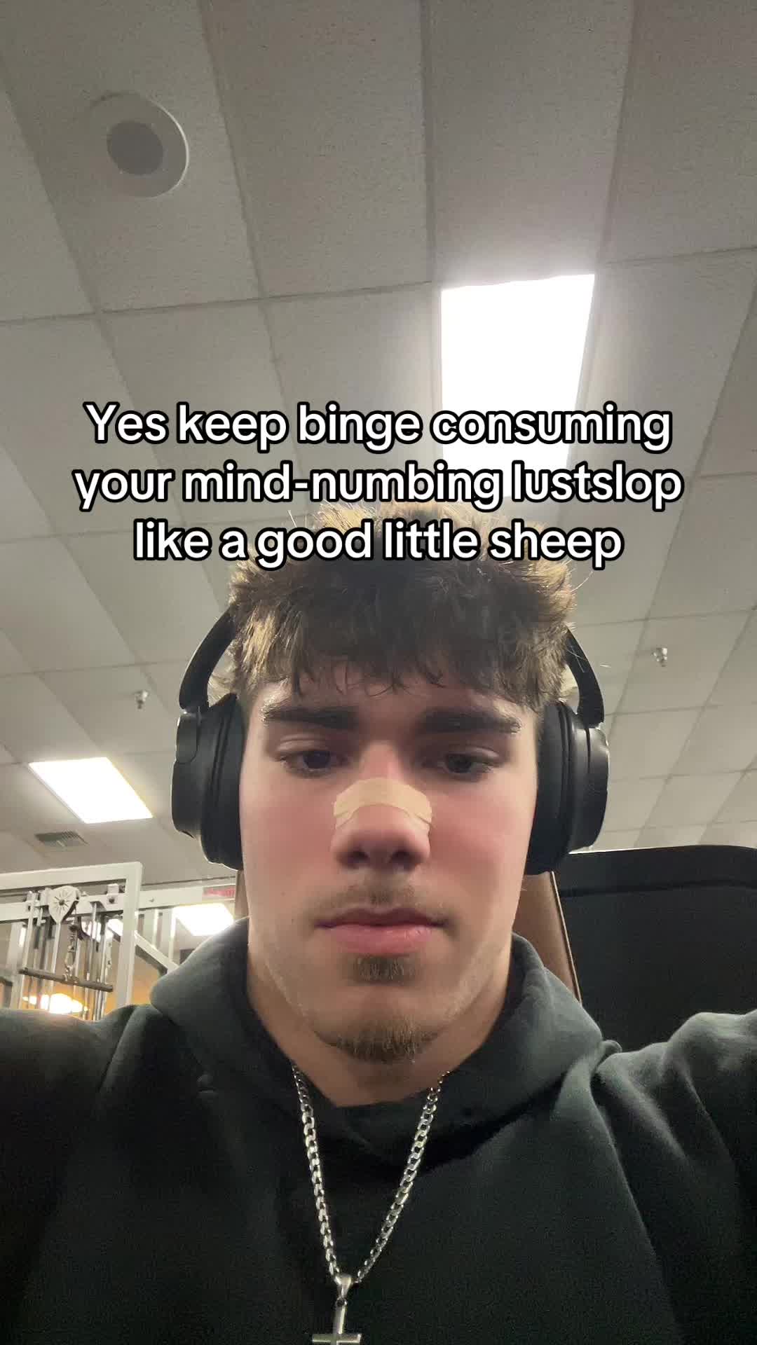 @raskafairman