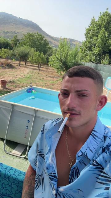 @Francesco baglione