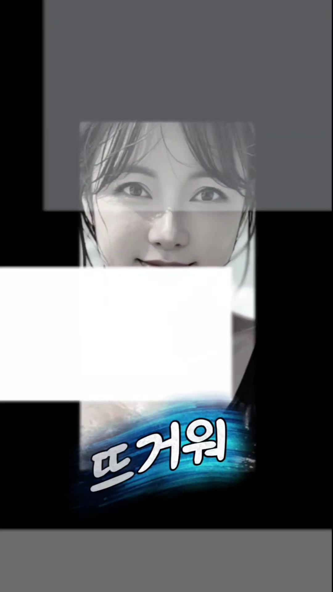 @⑅⃝♡༺-ஓீ͜ ۣۜ🦋유채꽃🦋 ͜ஓீ͜ ۣ༻⑅⃝♡
