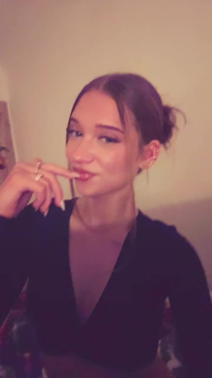 @stypulkowska_3