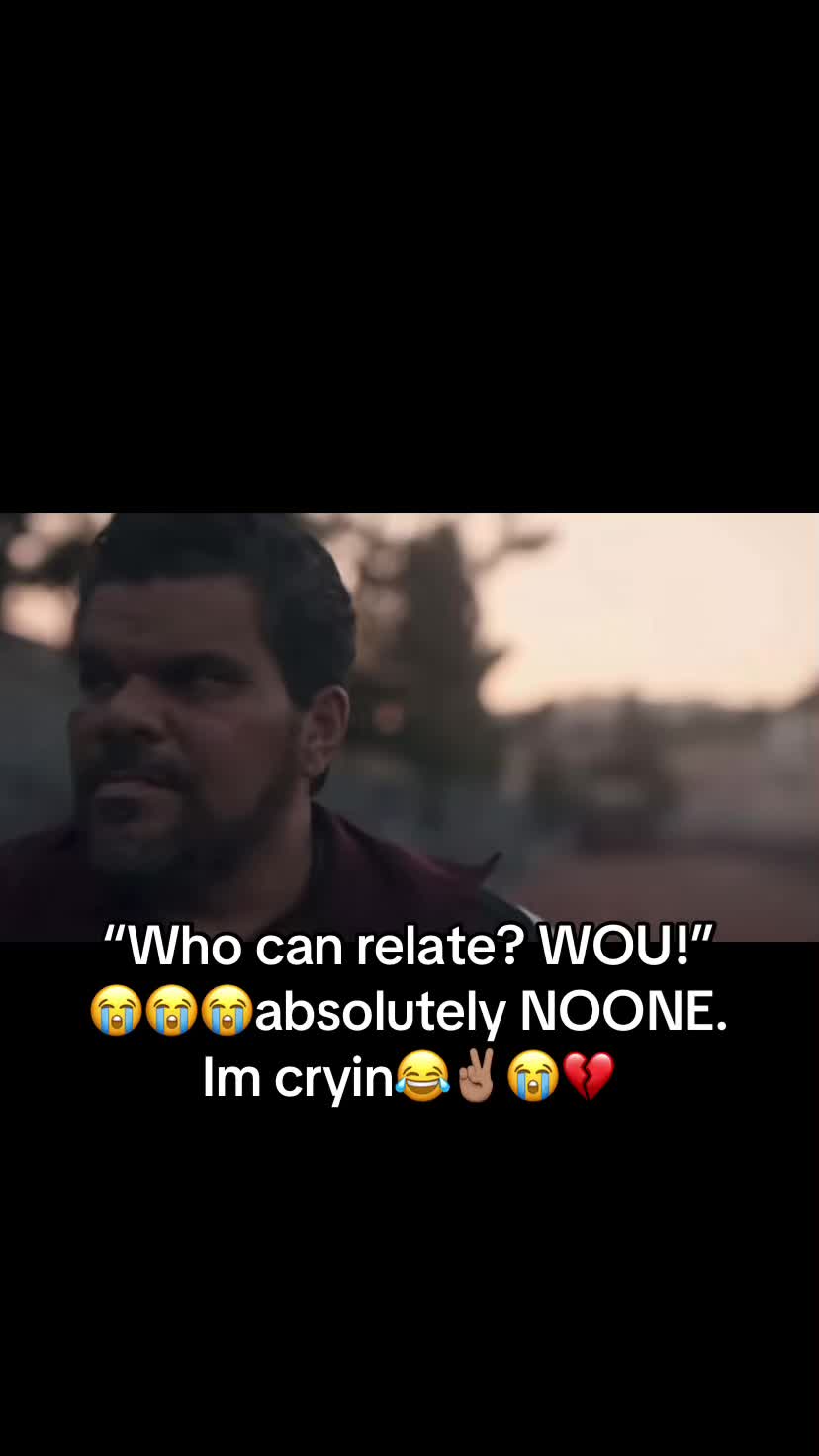 @Jay✌🏾