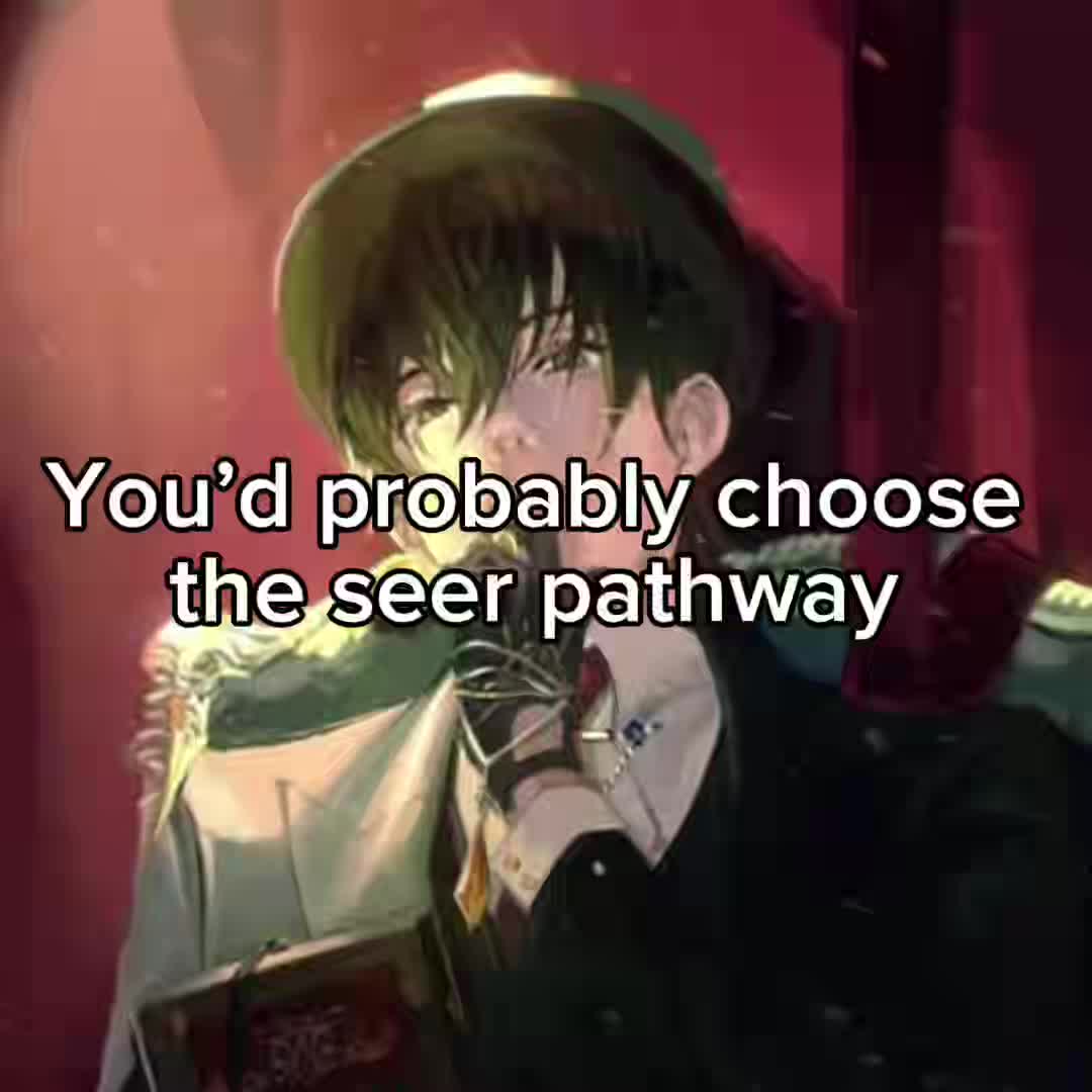 @Chrinovic