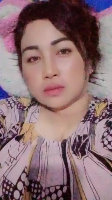 @MAMY,BOHAY,JBR,๐ฎ๐ฉ
