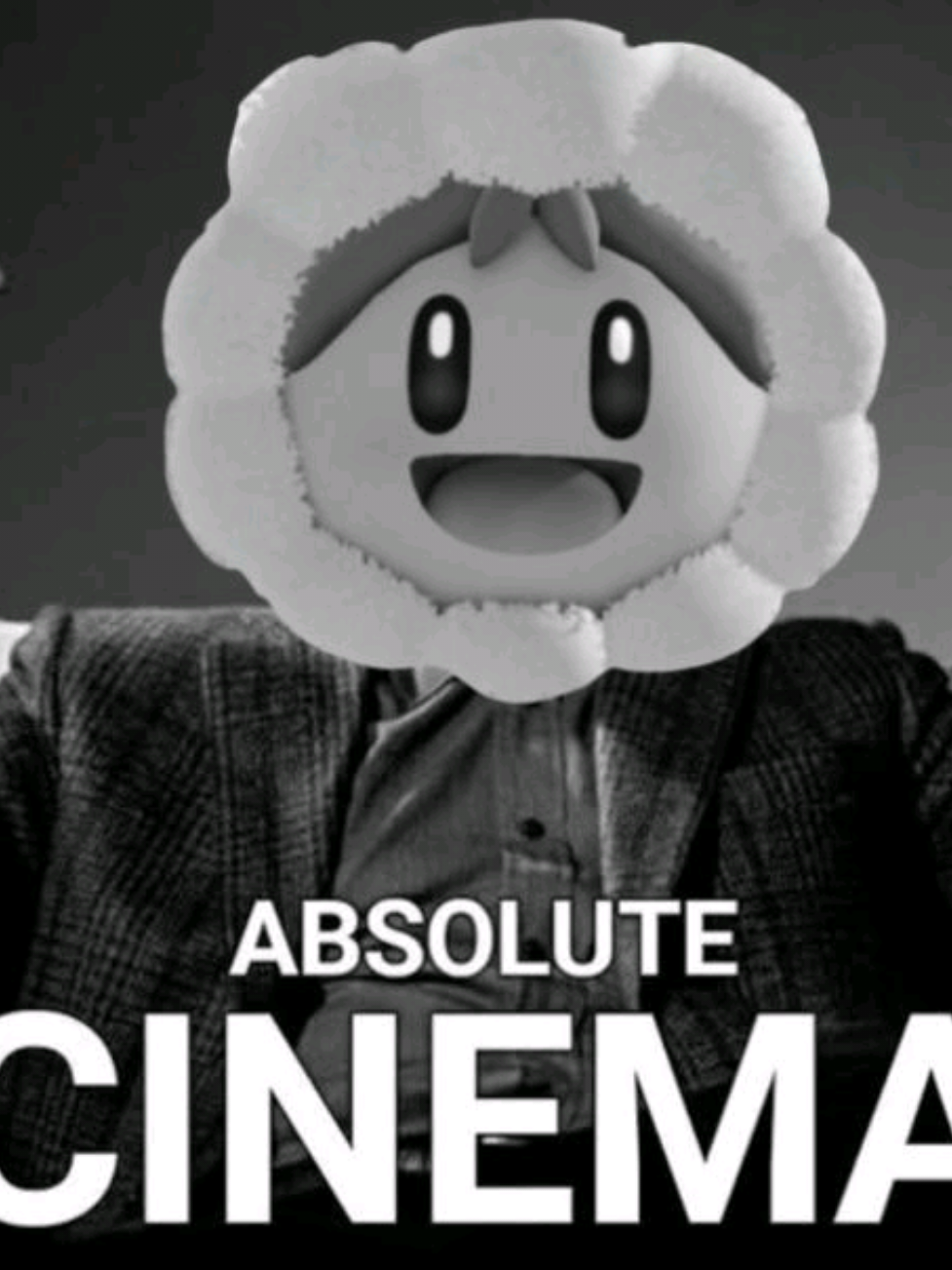 @Jojofan_du57