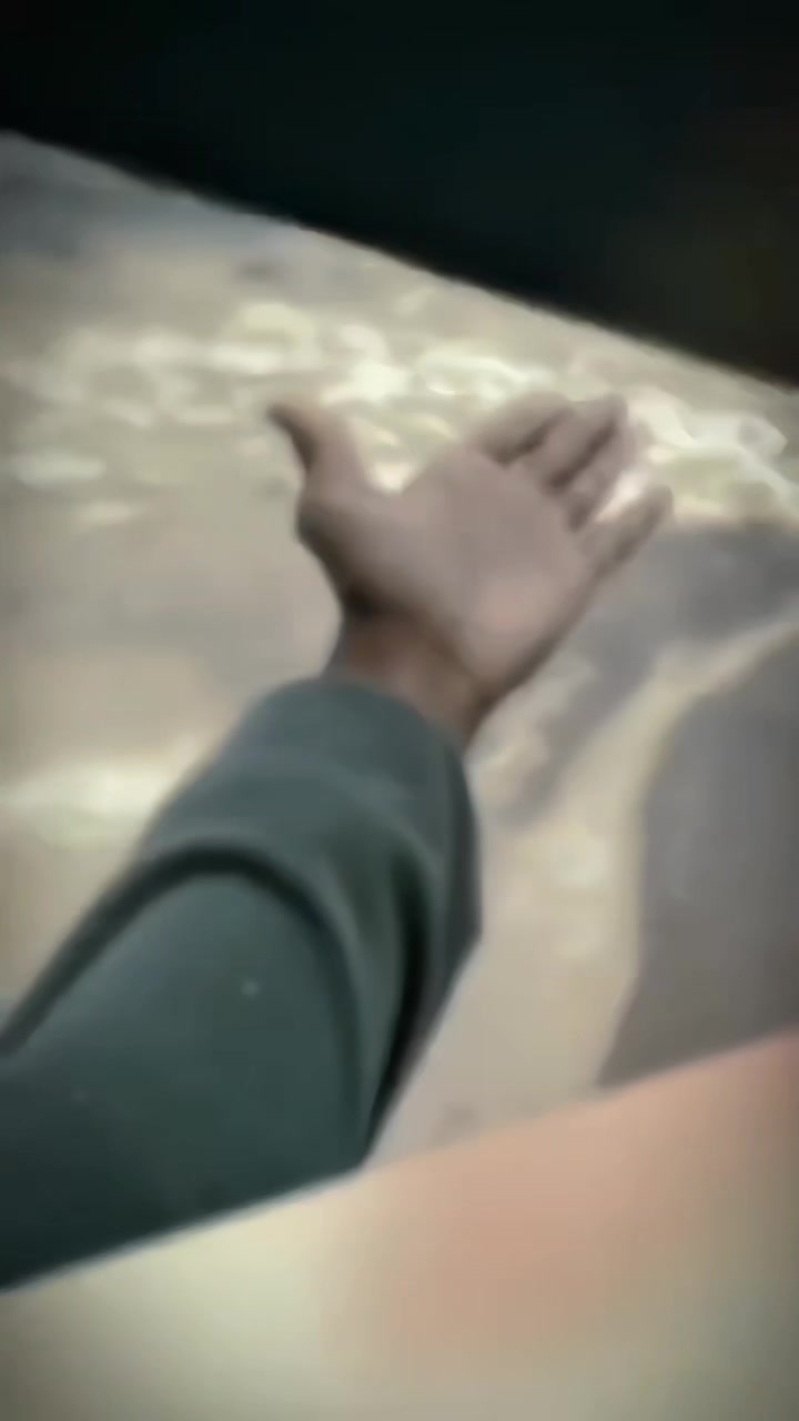 @◍◍𝑷𝑬𝑫𝑨◍◍🐉