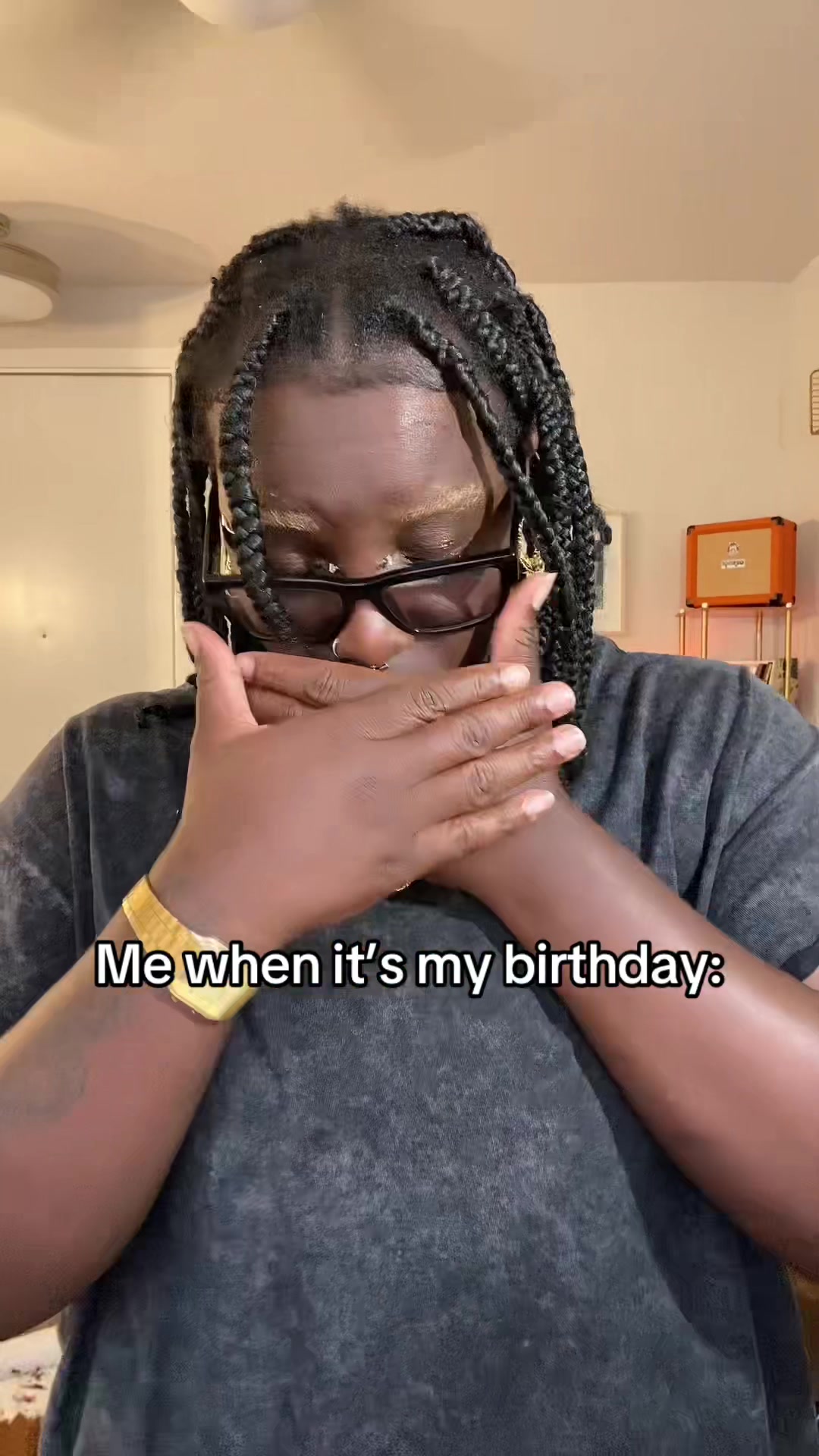 @Khashiana