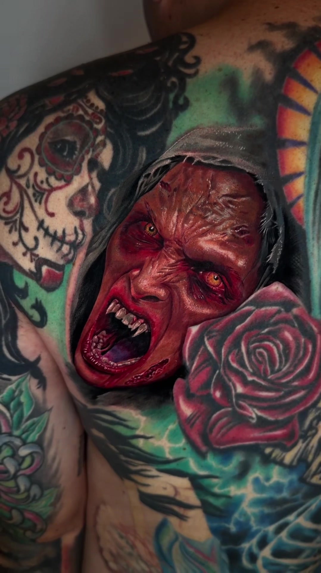@jerricmiraflores.666