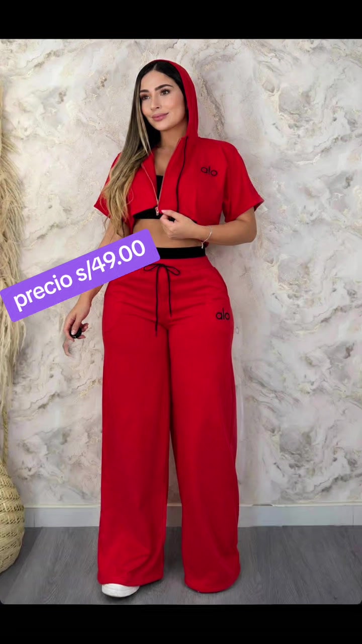@ROSA FASHION PER&Uacute;