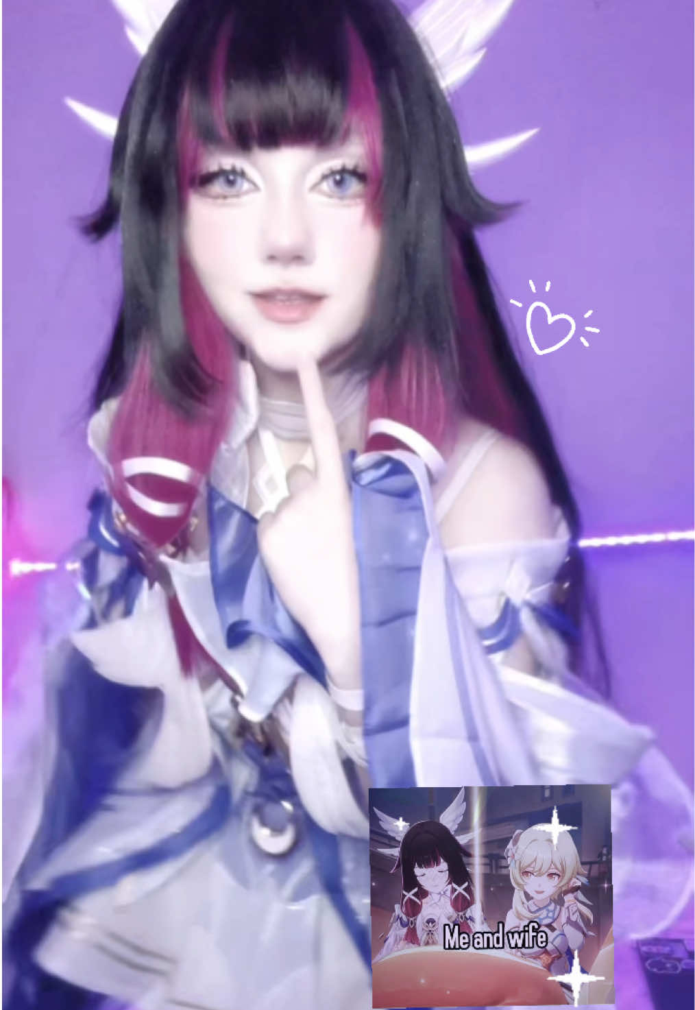 @꒰•.🩷𝓵𝓲𝓷𝓾𝓼𝓱𝓴𝓪 𝜗𝜚.•