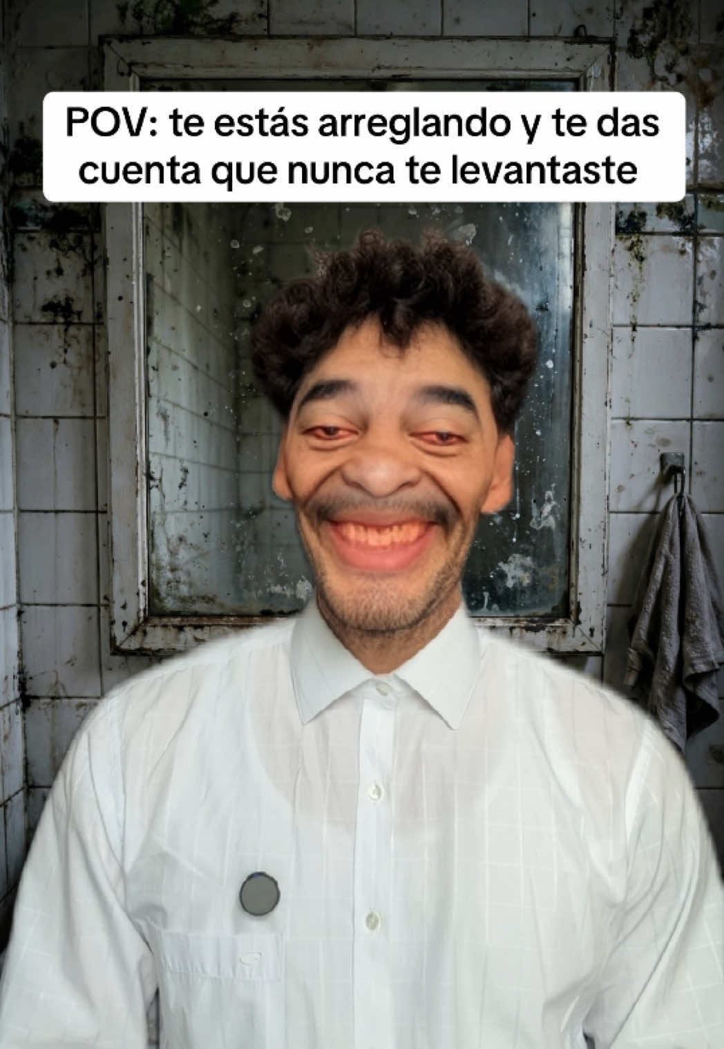 @Betoquez