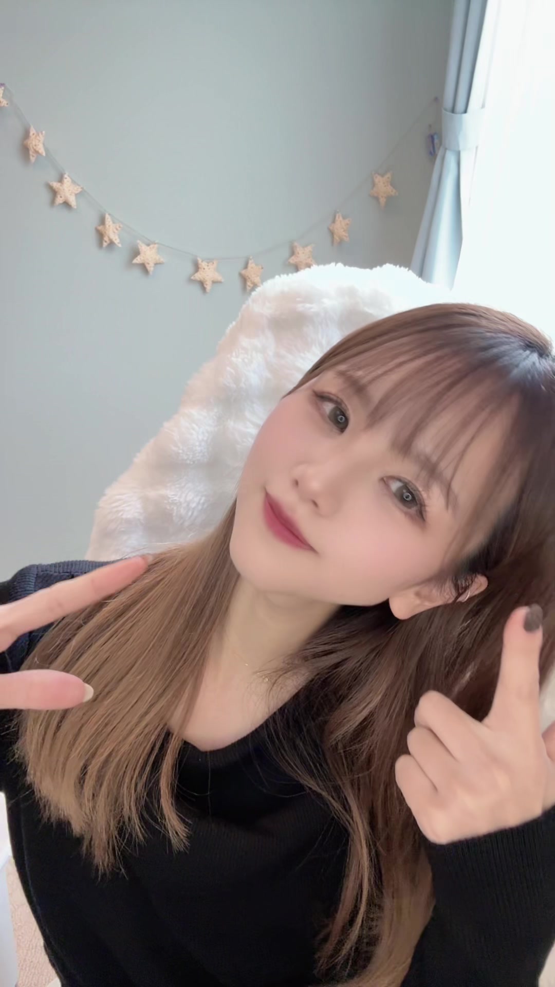 @ใใ๐ฆ๐ค