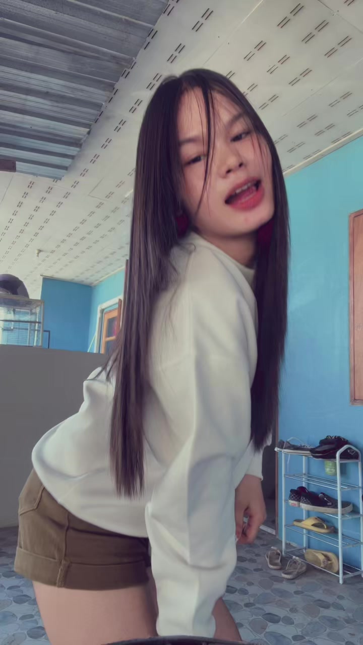 @Nut