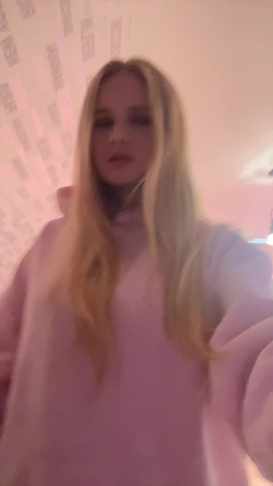 @a m e l k a