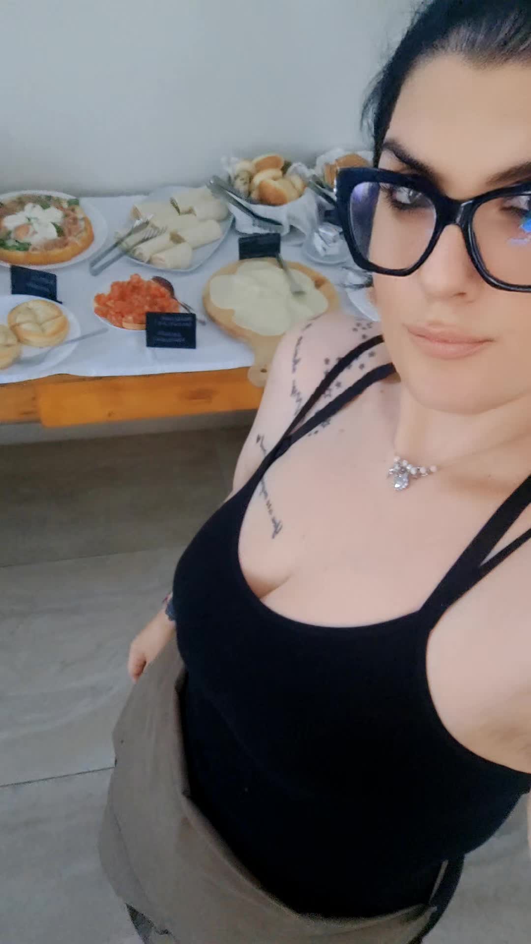 @Eleonora Magurano