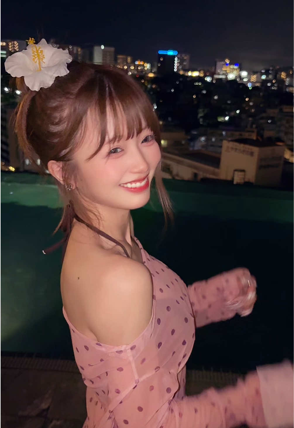 @Kirari