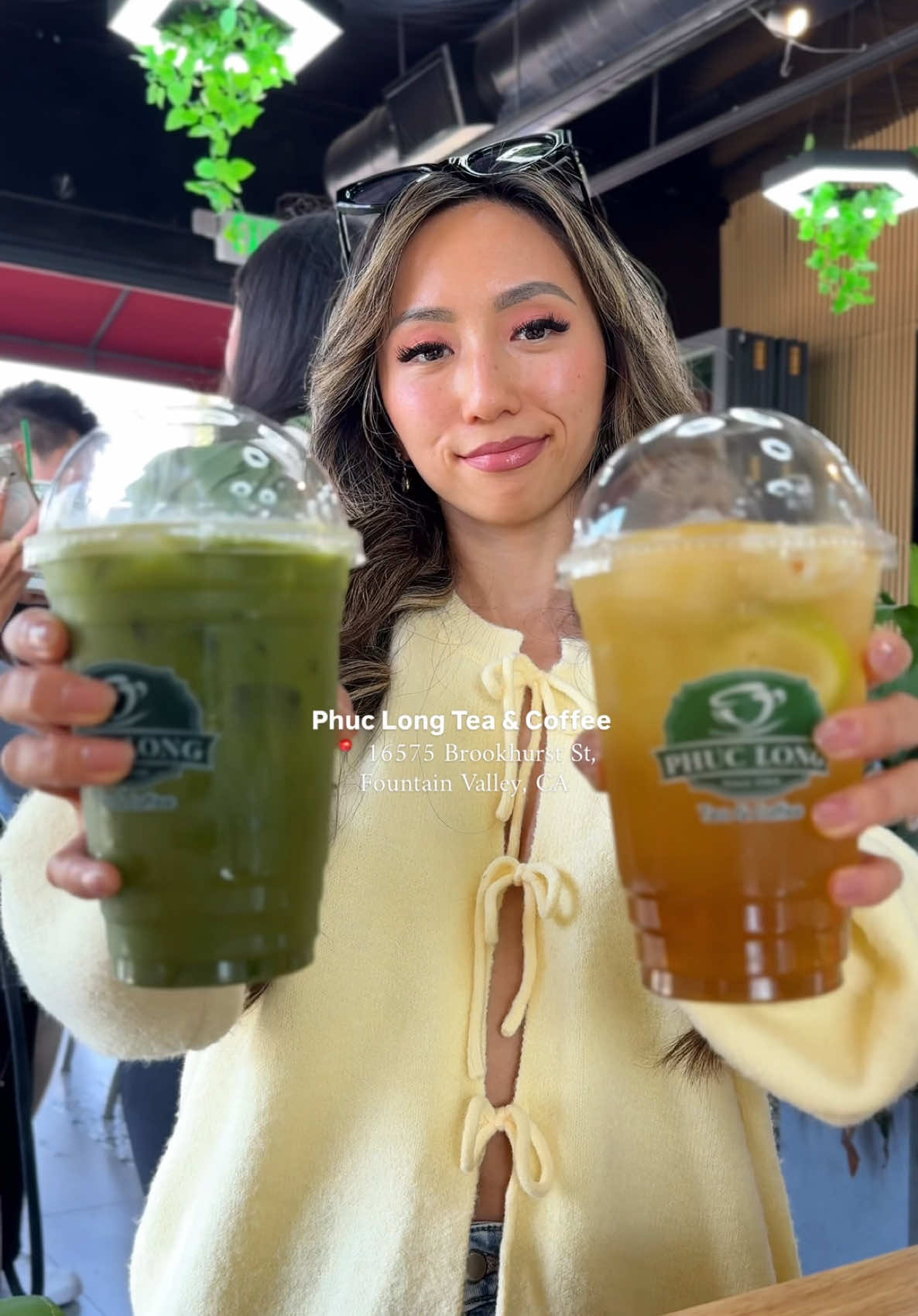 @Jen Dao
