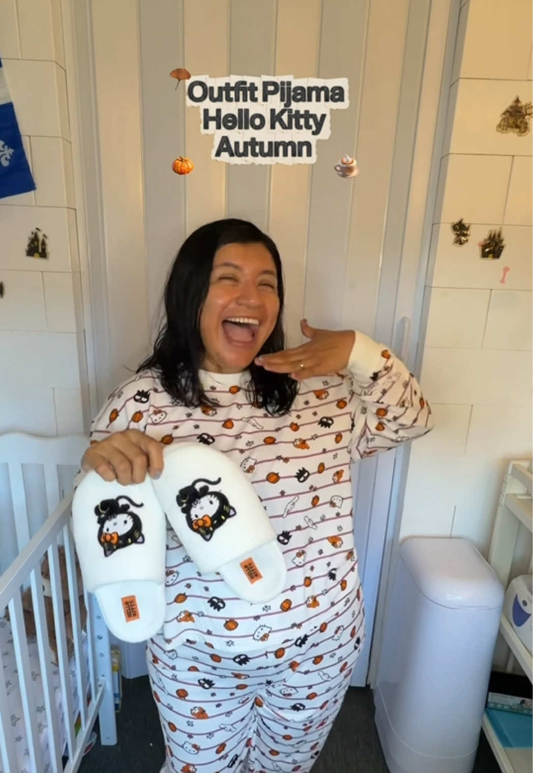 @Melo Autumn