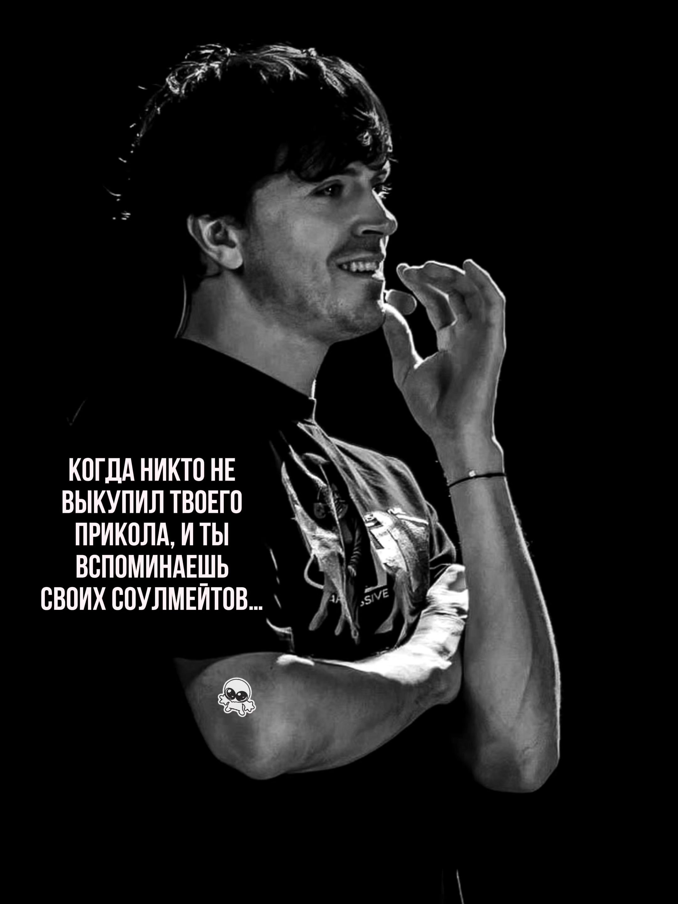 @𝐅𝐨𝐫𝐛&iacute;𝐝𝐝. #ɸᴏᴩби.