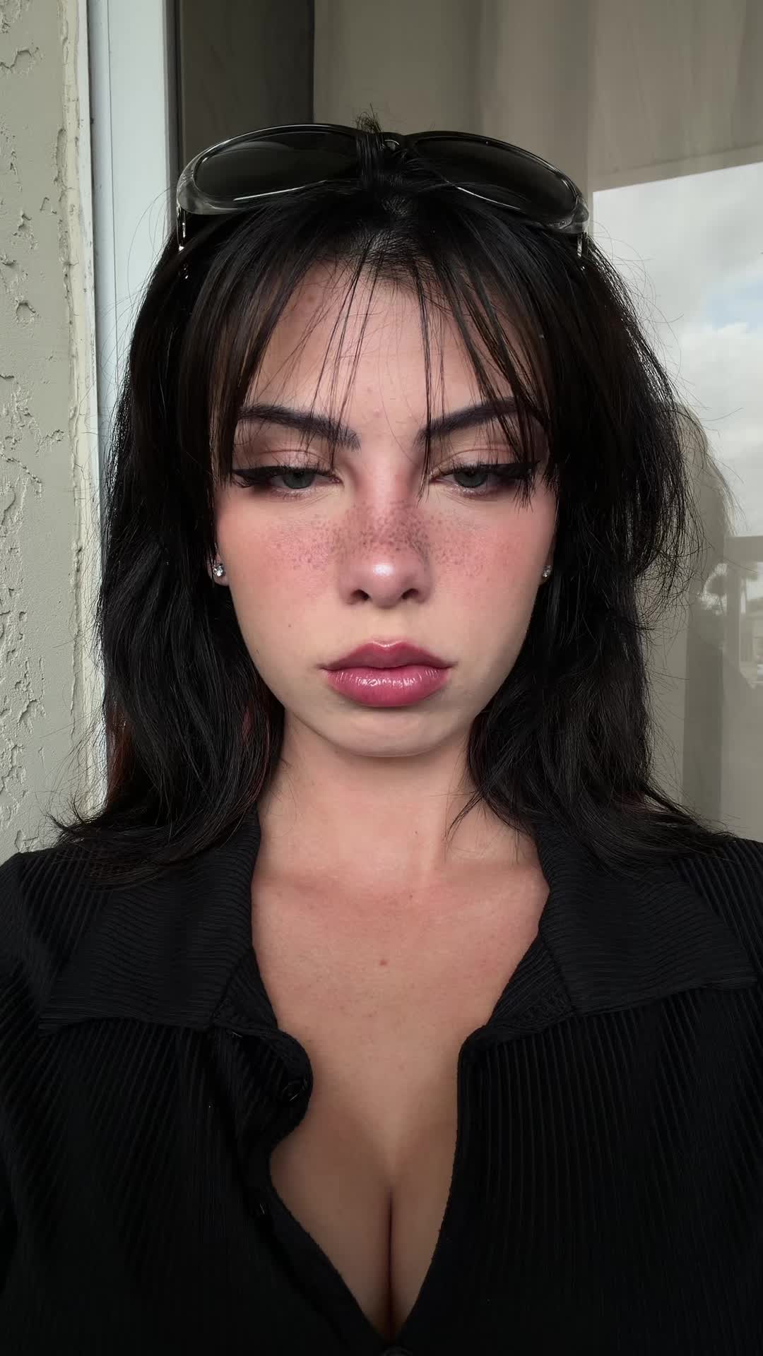 @theavivafoxxx