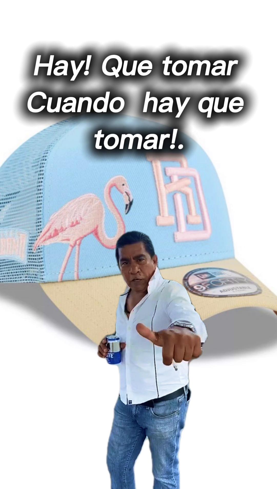 @Taz Zarzuela
