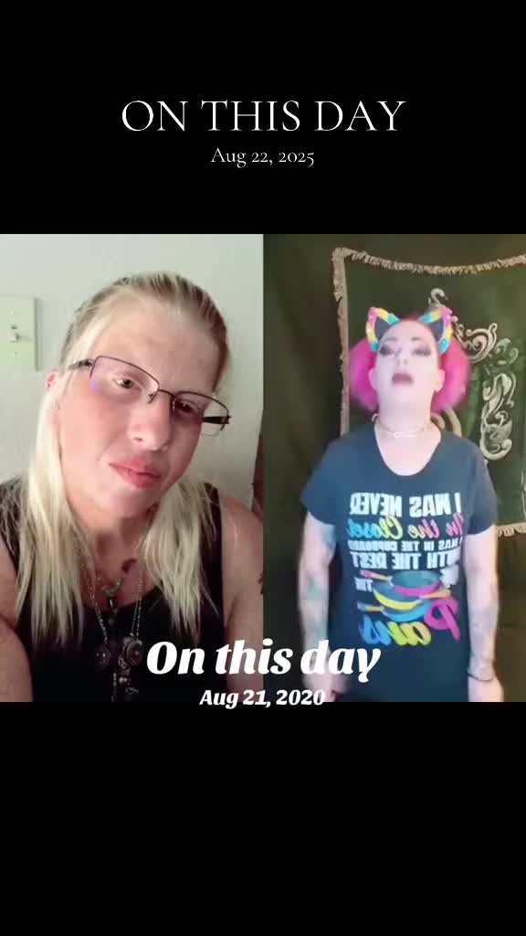 @AngelNyx