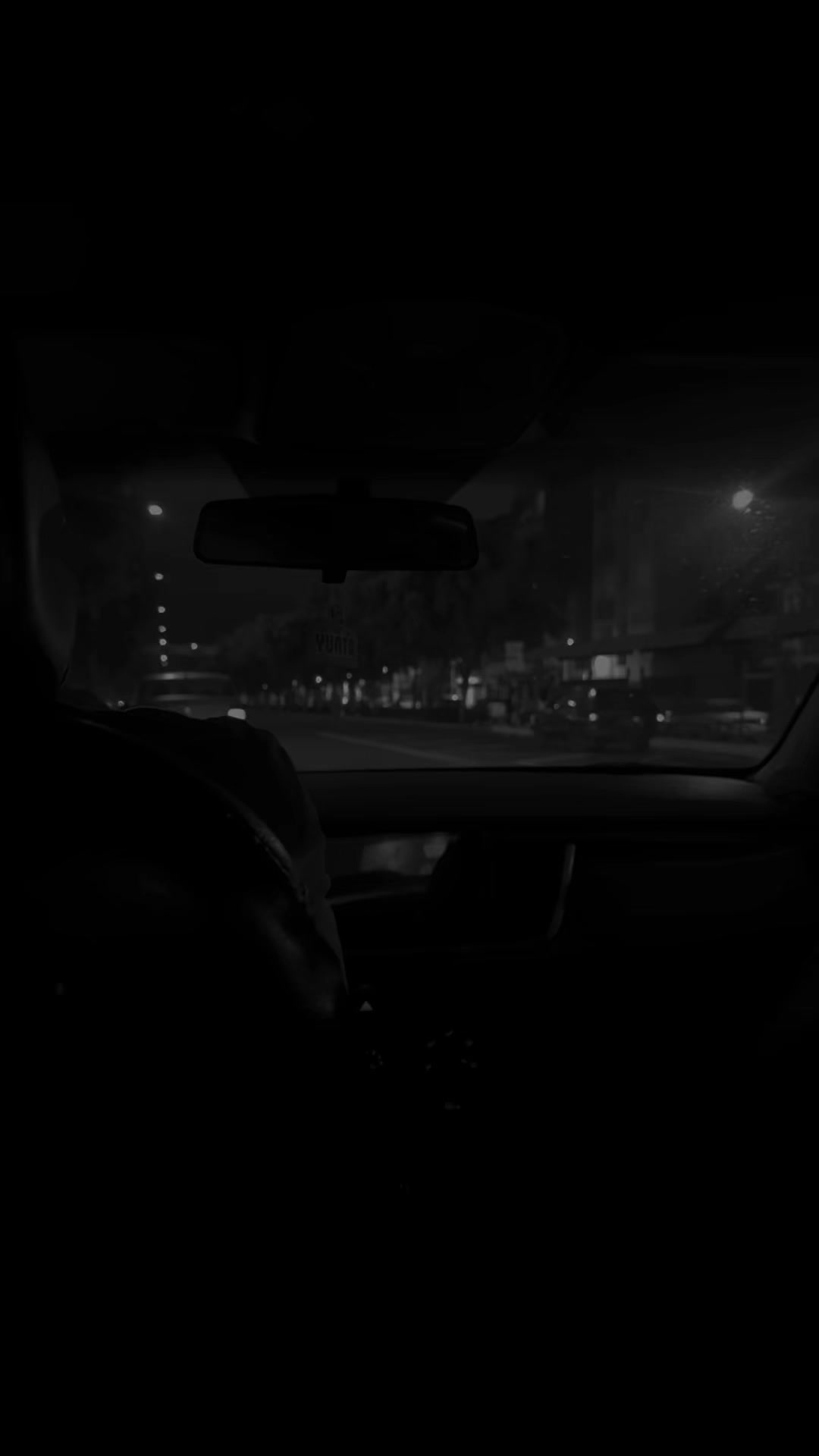 @𝓕