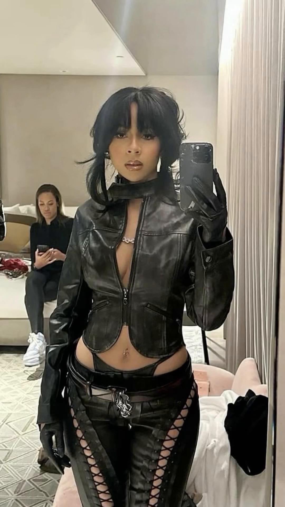 @selkclub