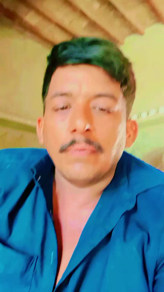 @Akhtar Ali 846