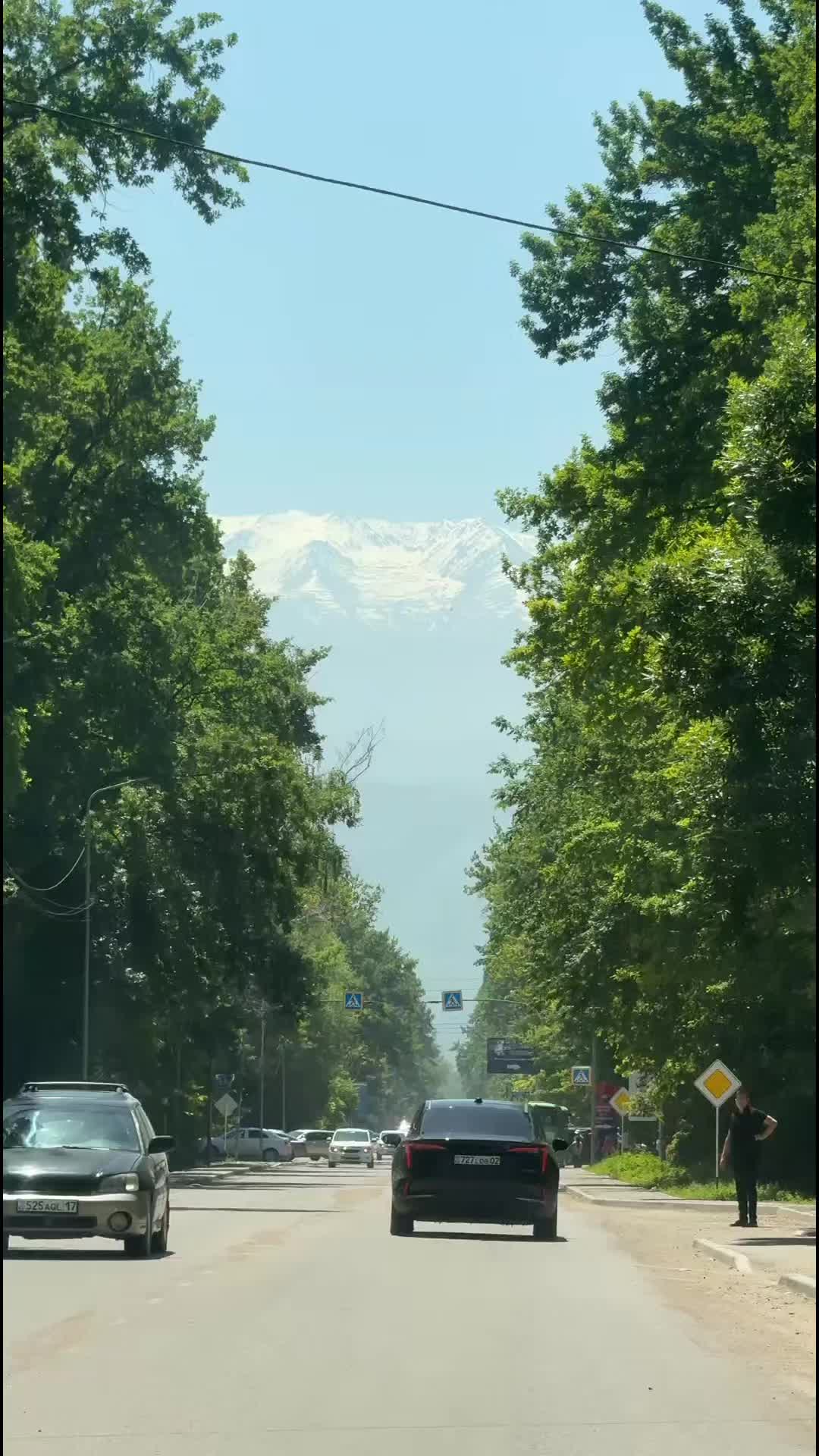 @.𝑳𝑬𝑴🍋𝑵𝑲𝑨.🇰🇿