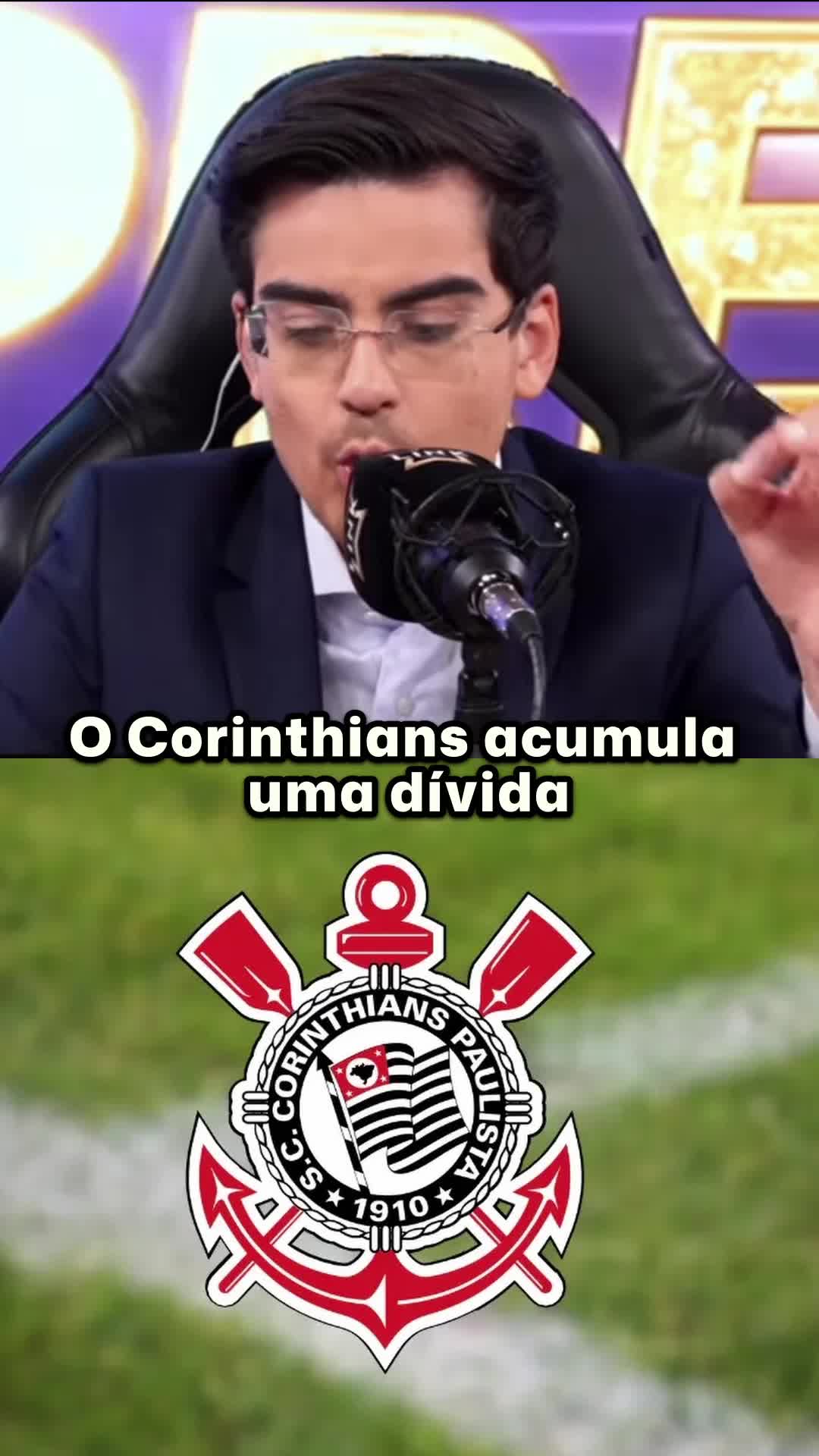 @linktvofc