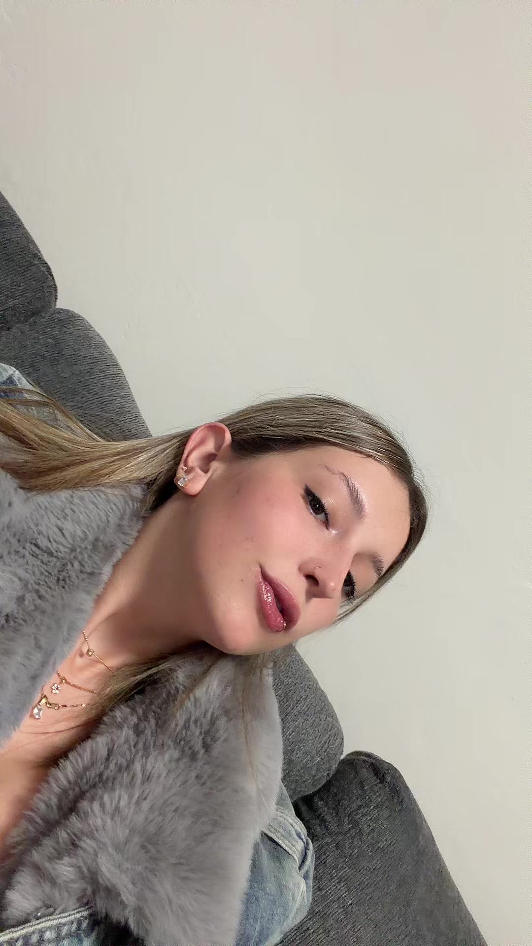 @Ju