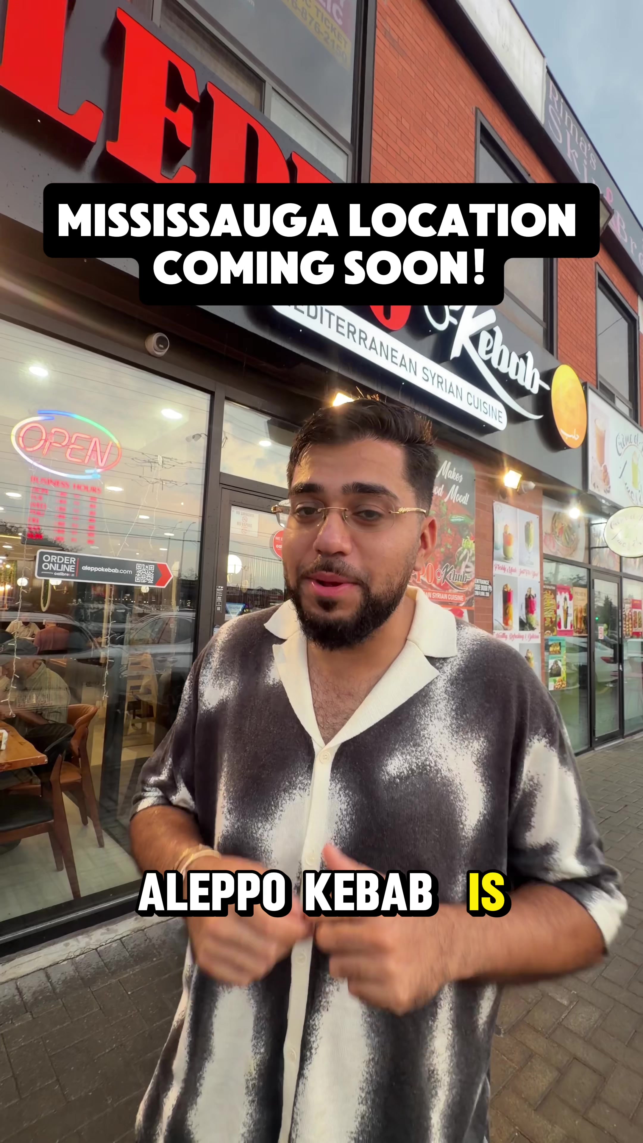 @aleppo.kebab