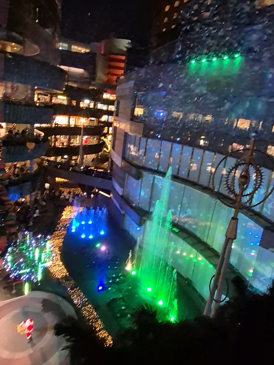 @oriba nihon