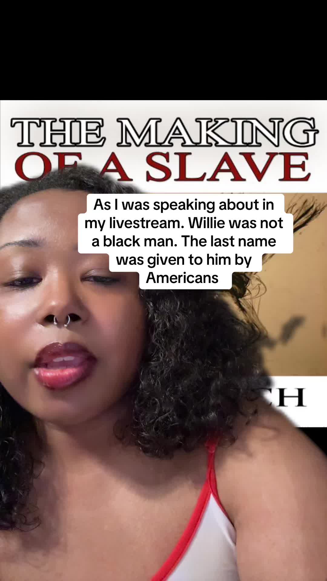 @mingunfiltered