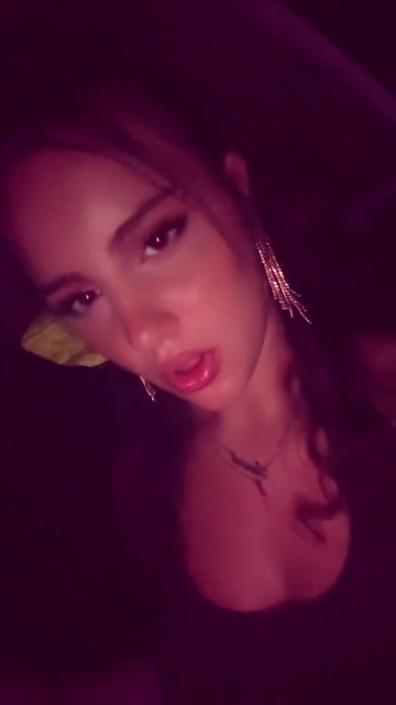@auri💋