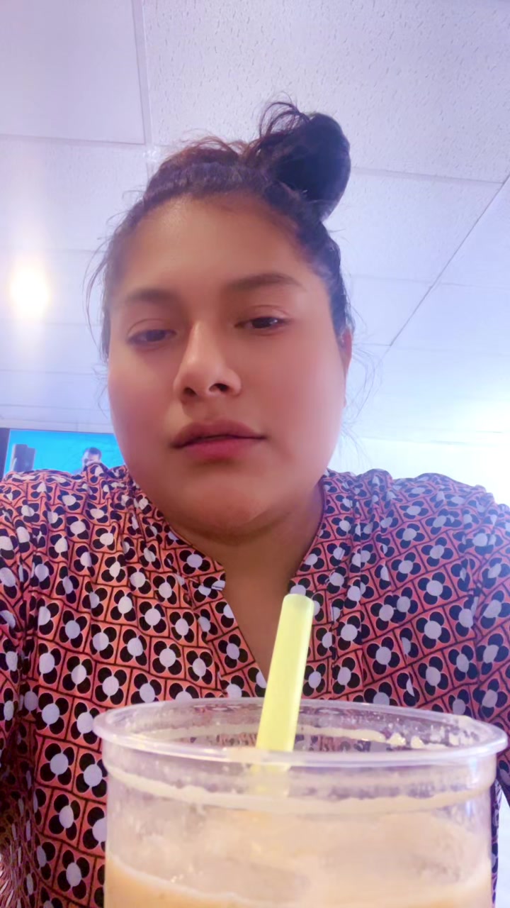 @Lorena Gonzalez