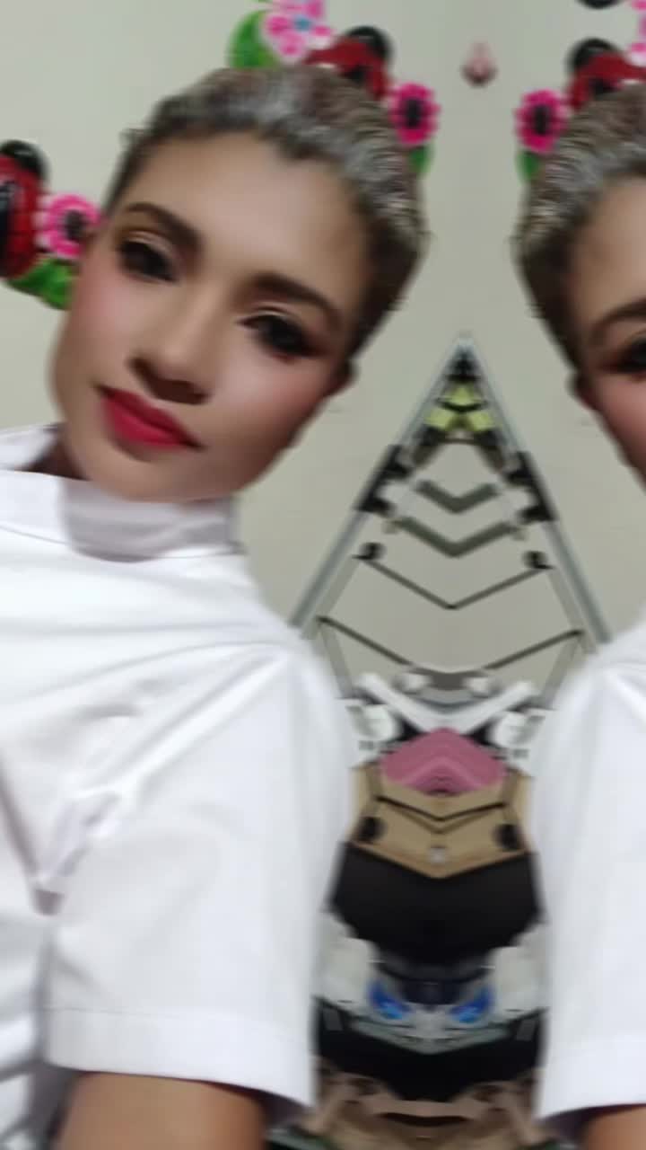 @KATA