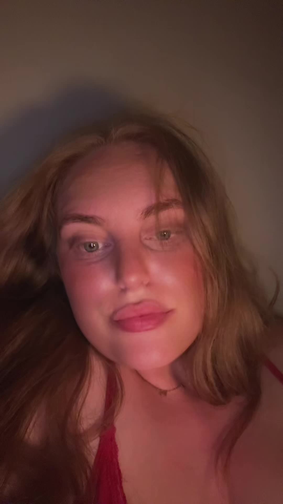 @𝓚𝓮𝓲𝓻𝓪 𝓵𝓸𝓾𝓲𝓼𝓮