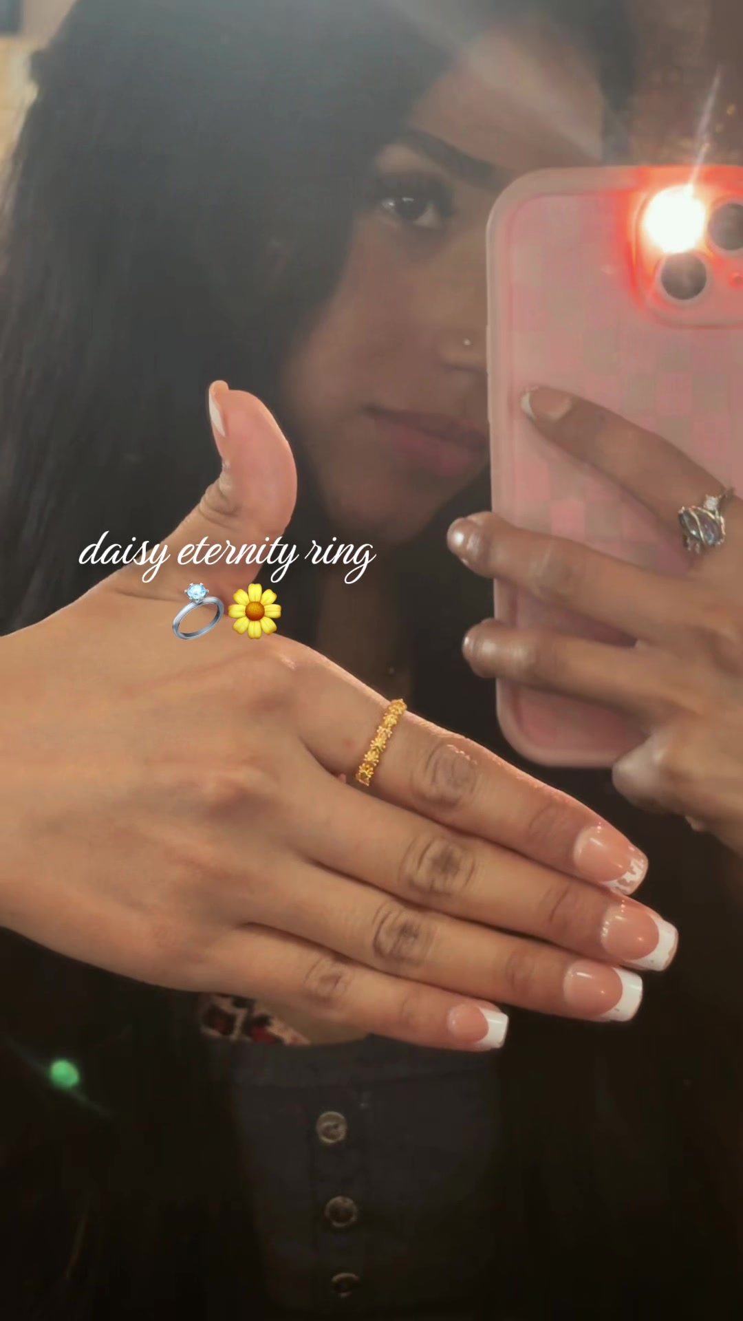 @𝓚𝓪𝓻𝓵𝓪 𝓜𝓲𝓬𝓱𝓮𝓵𝓵𝓮 🦋