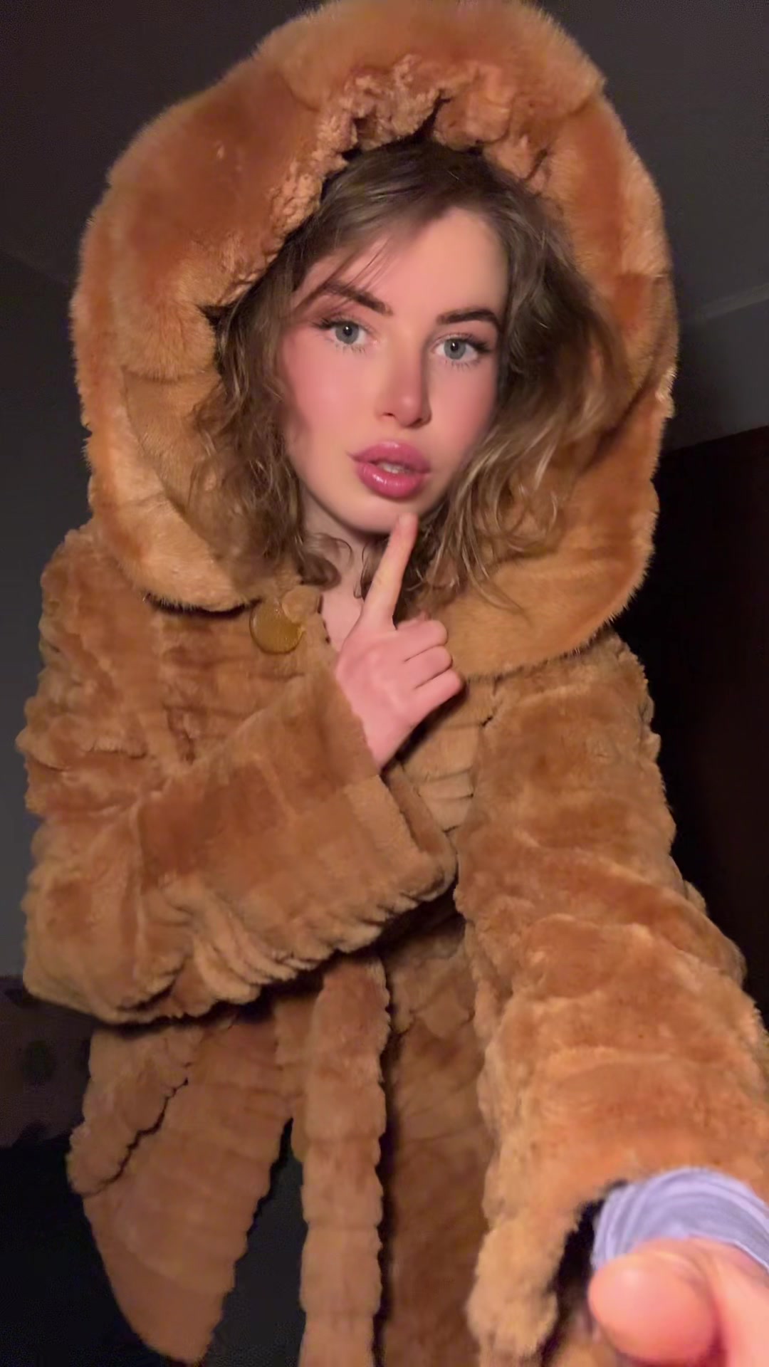 @Mikhaleva Mariya 👑