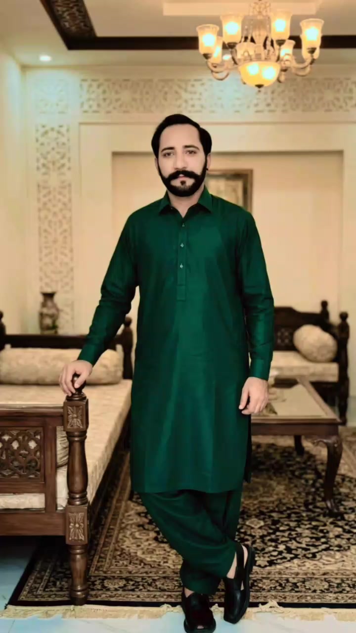 @𝔻𝕆ℕ 𝕁𝔼𝔼 جھنگ آلا ملنگی