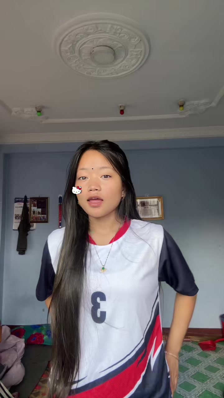 @SuNeetaoffical
