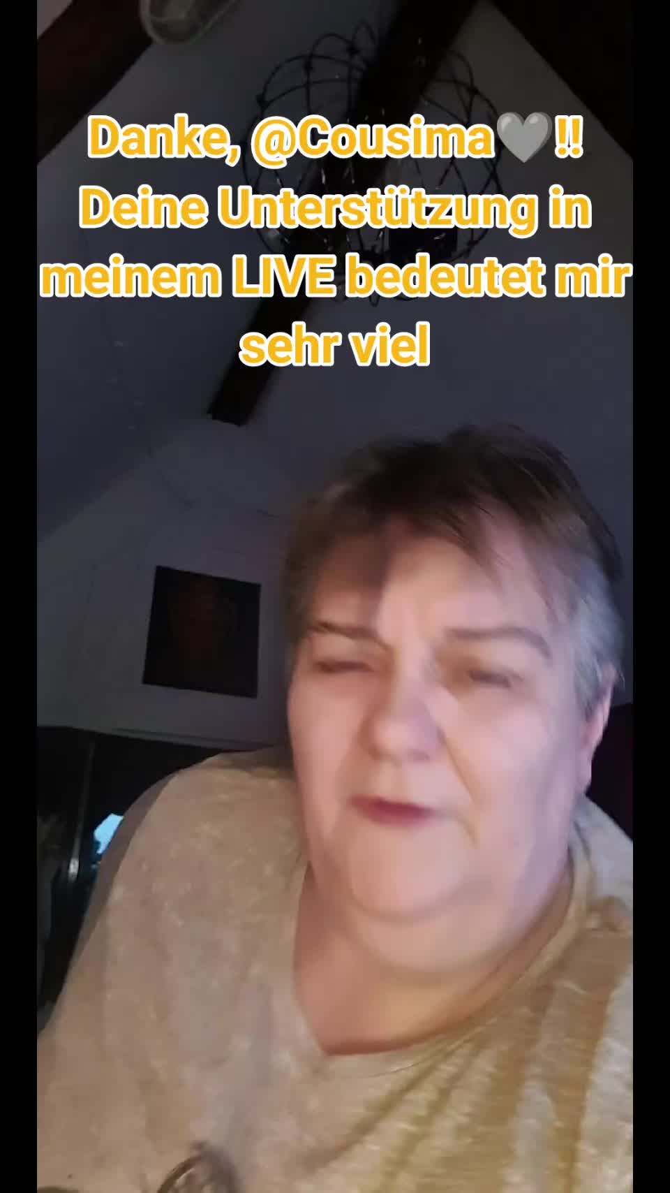 @💛FrittenOma💛TeamFrittenOma🍟