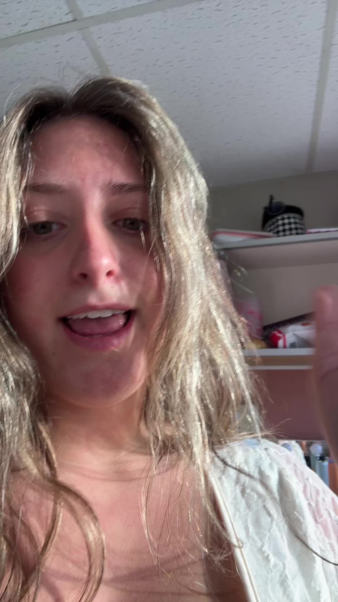 @fr00pylandprincess